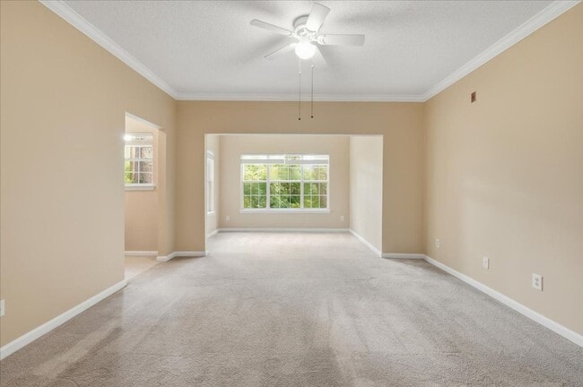 Building Photo - Island Living in a Gated Community | Spacious 2BR Condo on Whitemarsh Island