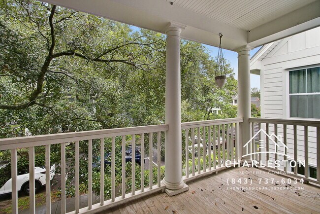 Building Photo - 4937 W Liberty Park Cir
