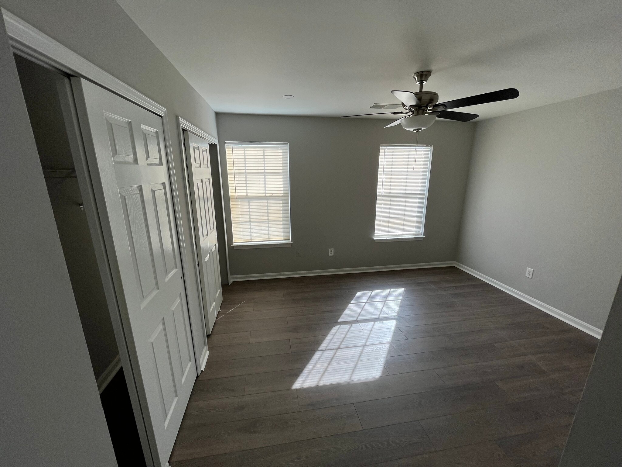 Bedroom 2 - 14222 Autumn Cir