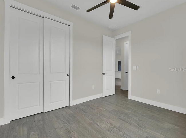 Building Photo - Brand New Construction Pool Home with a Fe...