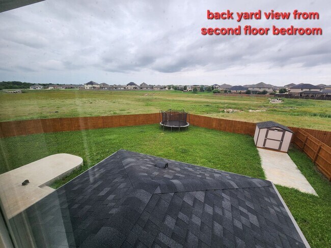 Building Photo - Owner still upgrading. Photos are not final product(Updating Soon)