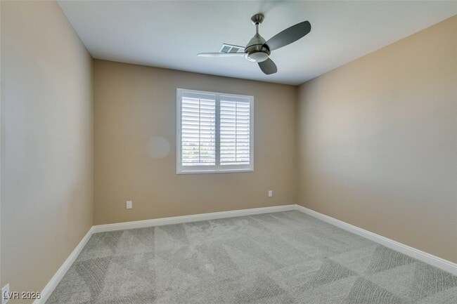 Building Photo - 3994 Jacob Lake Cir