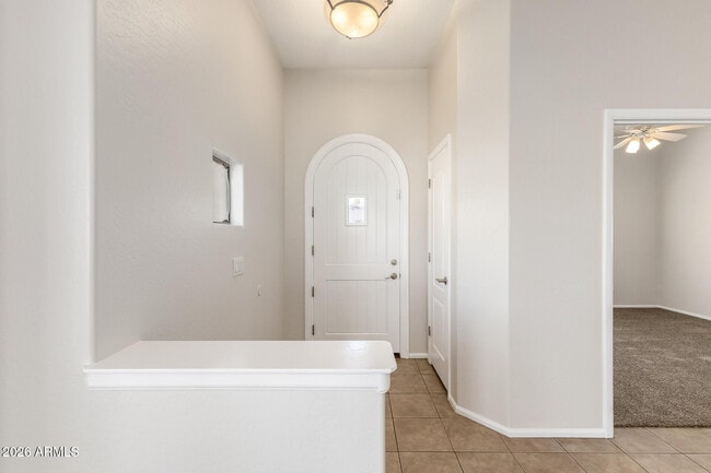 Building Photo - 16946 N 49th Way