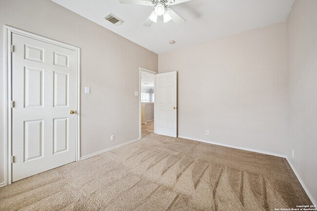 Building Photo - 207 Verde Ridge