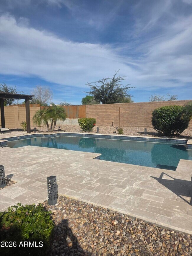 Building Photo - 22719 N 91st Dr