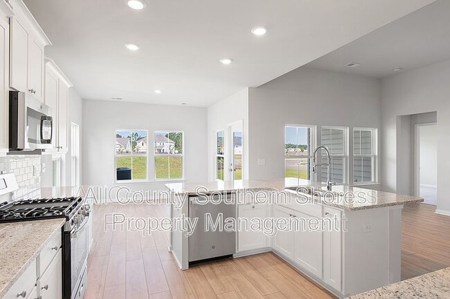 Building Photo - 343 Empyrean Cir