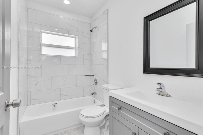 Building Photo - 2360 NW 14th St