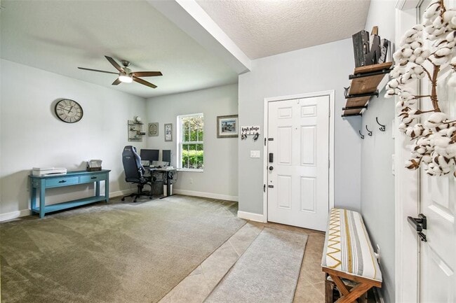 Building Photo - 8228 Sunlit Horizon Ln