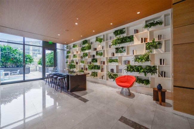 Building Photo - 45 SW 9th St