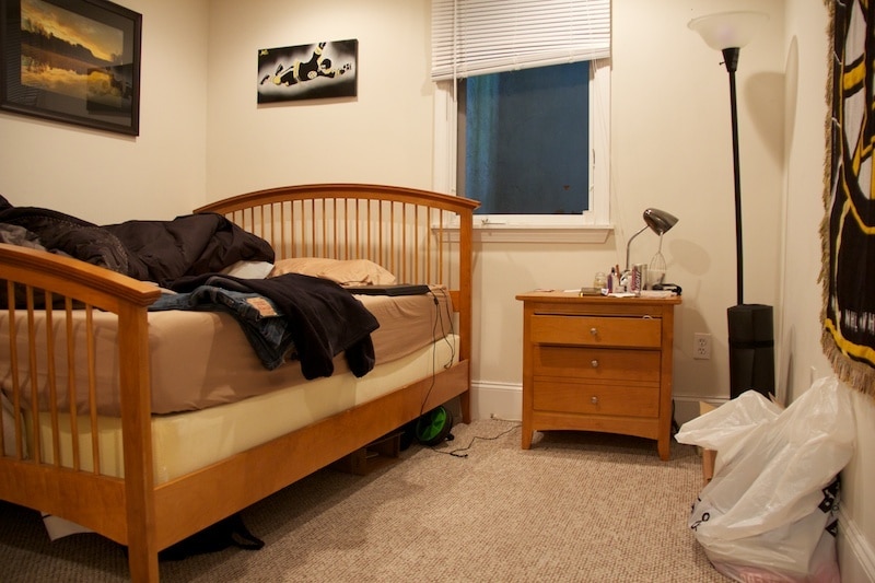 Building Photo - 23 Aspinwall Ave