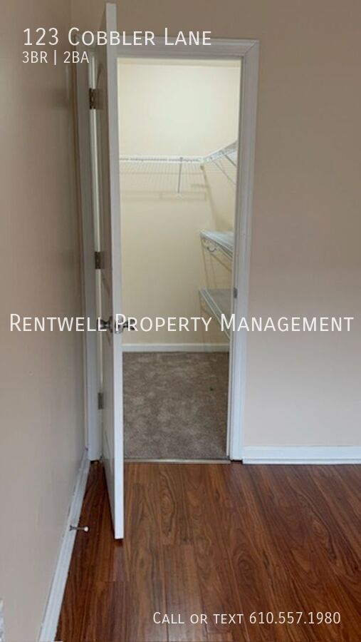 Building Photo - 123 Cobbler Ln