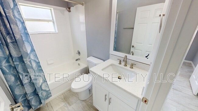 Building Photo - 138 Pine Grove Dr