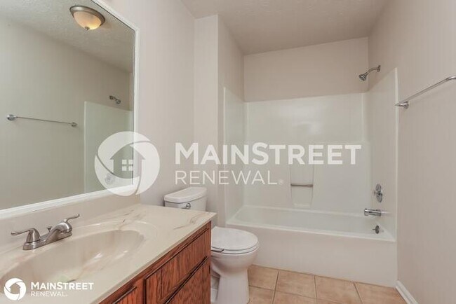 Building Photo - 617 Bluewater Dr