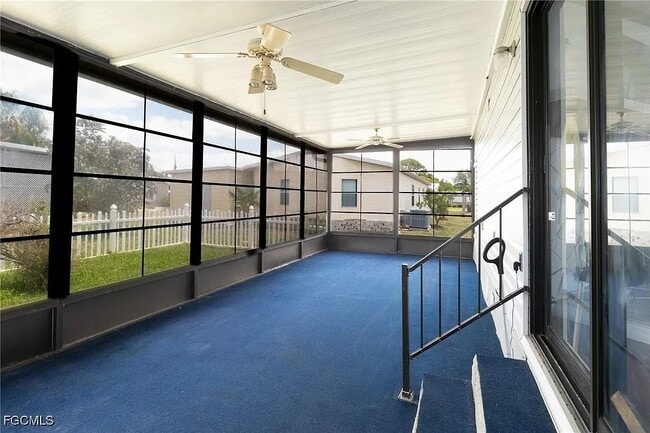 Building Photo - 5370 Country Field Cir