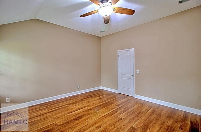 Building Photo - 206 Brandywine Ct