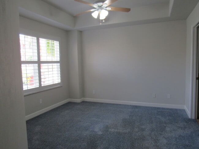 Building Photo - 424 Luna Bella Ln