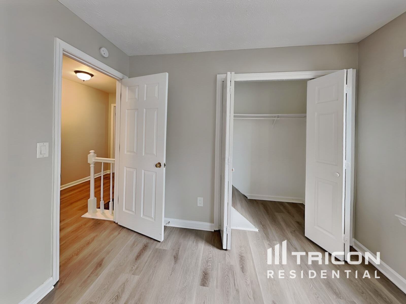 Building Photo - 4741 Jones Bridge Cir