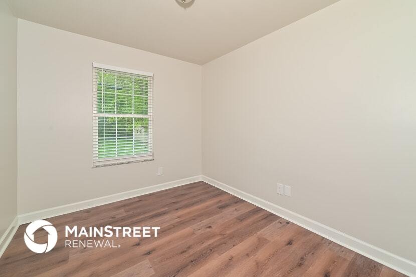Building Photo - 6509 Ellesmere Dr NW