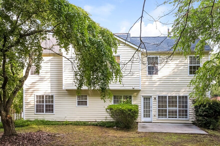 Building Photo - 2835 Evergreen Eve Crossing