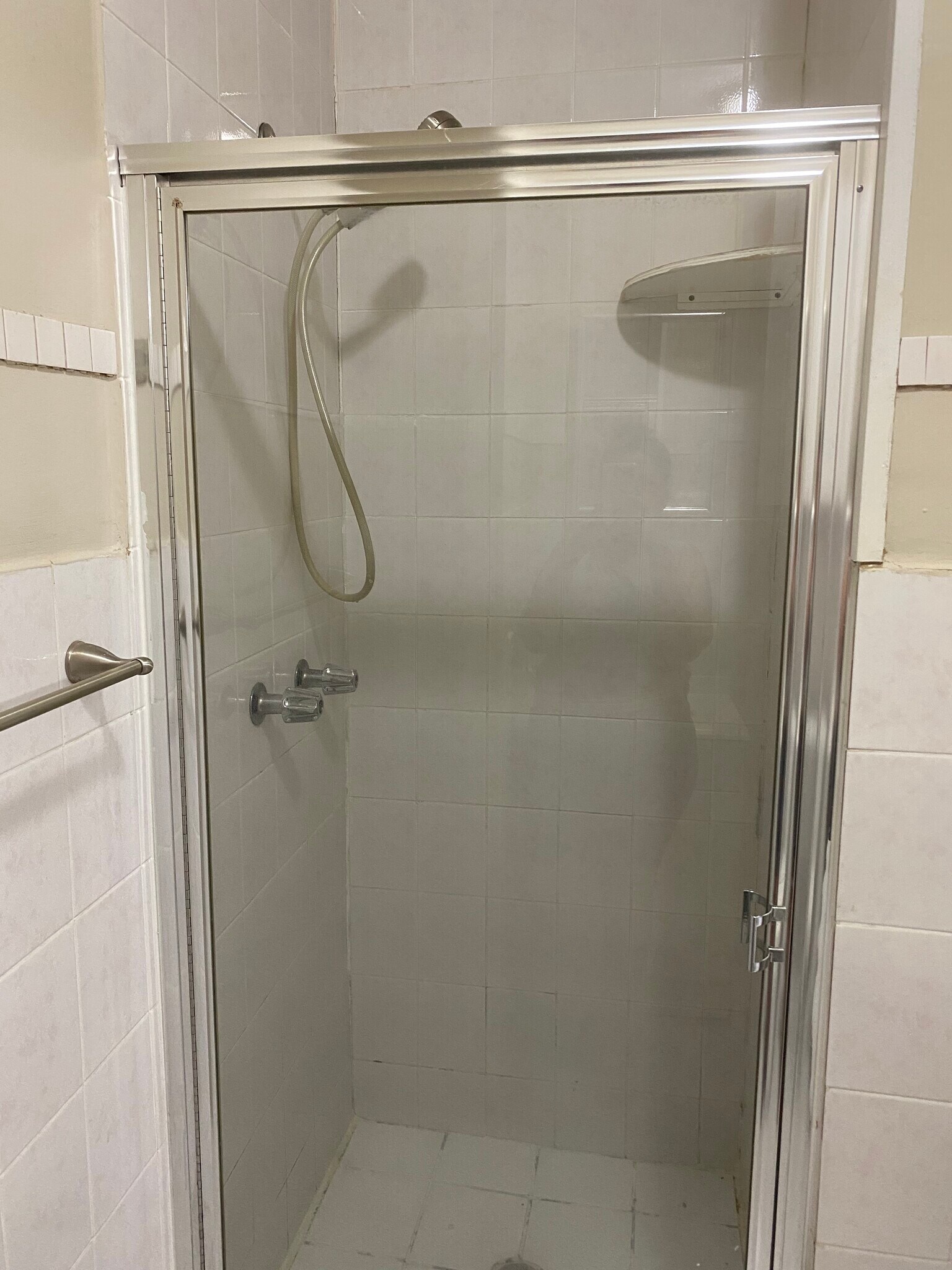 Building Photo - 201 W 50th St