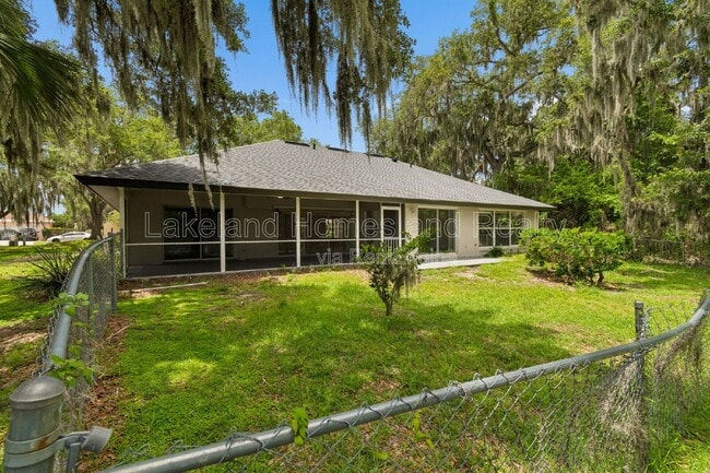 Building Photo - 95 Woodside Dr