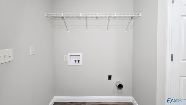 Building Photo - 9257 Stanford Rd