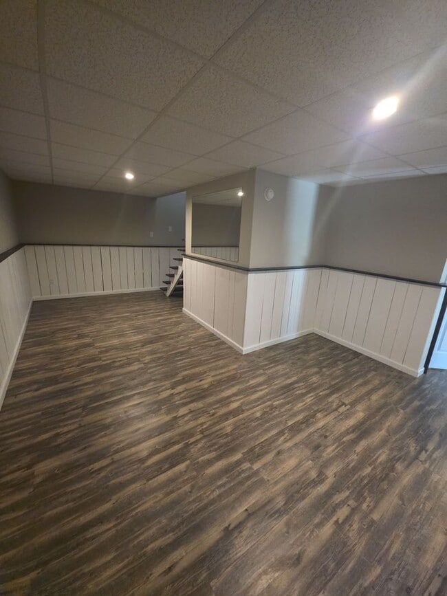 Building Photo - 1st Month Free!