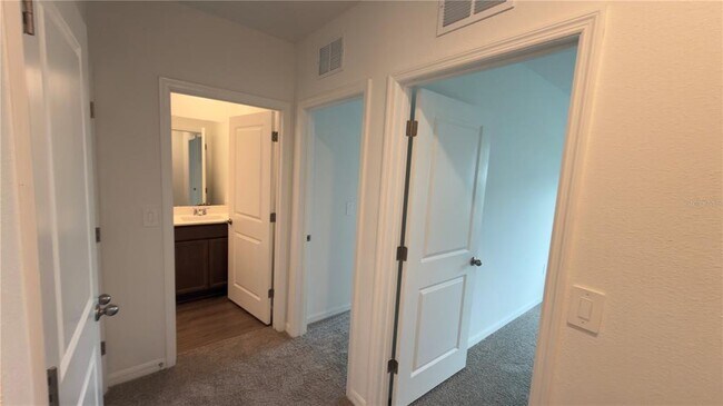 Building Photo - 31211 Midnight Sun Wy