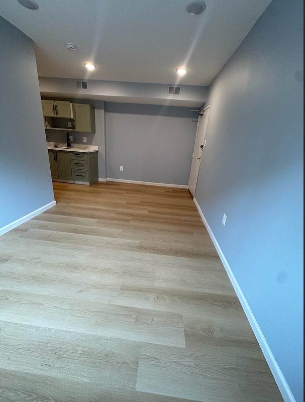 Building Photo - 4936 Nash St NE