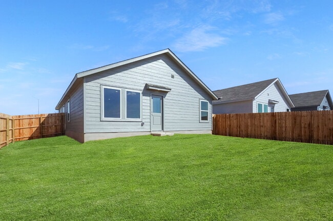 Building Photo - 1442 Mira Mill