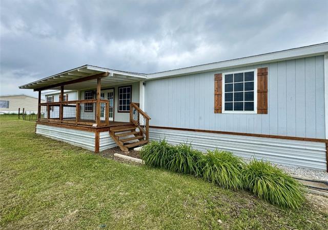 Building Photo - 6125 FM 2415