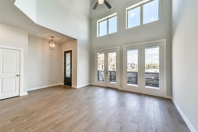 Building Photo - 16507 Texas Hill Country Rd