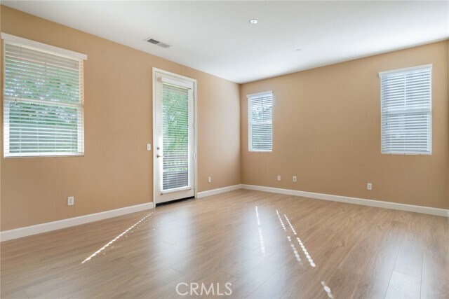 Building Photo - 26392 Fowler Dr