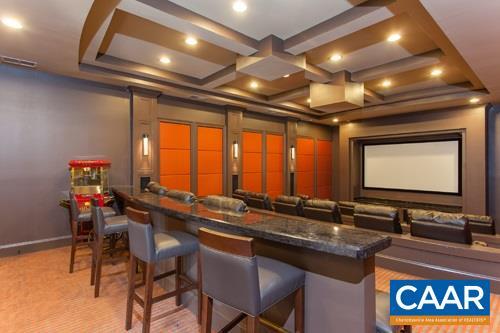 Building Photo - 2085 Reserve Cir