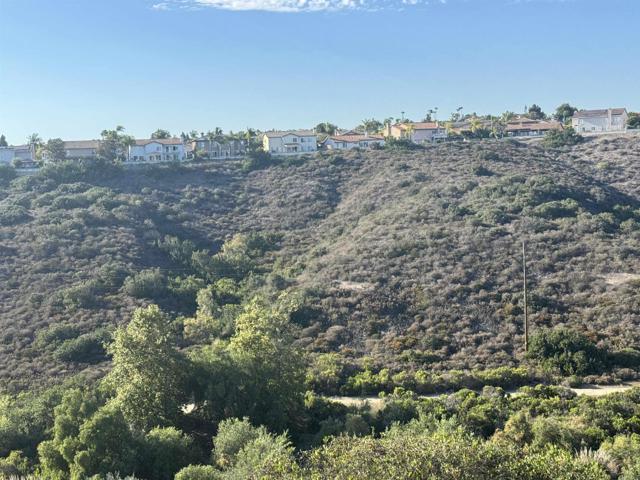 Building Photo - 821 Verin Ln