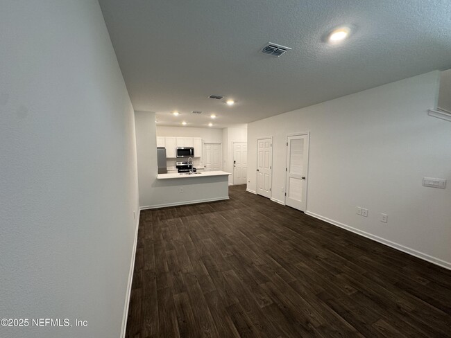 Building Photo - 3547 Prairie Wind Ct
