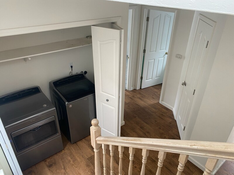 Building Photo - 1524 Kenneth St