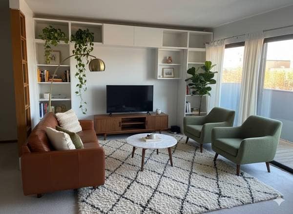 Building Photo - 5 Embarcadero West