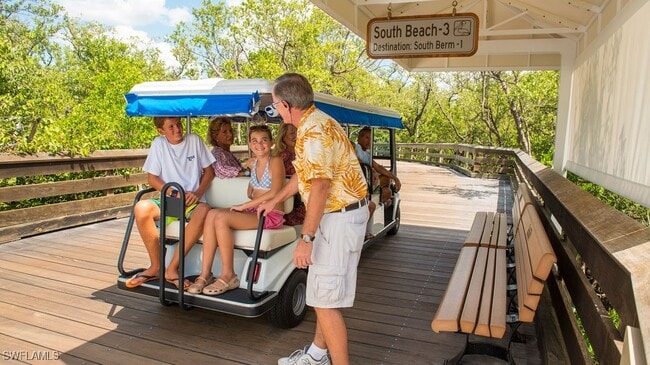 Building Photo - 6545 Valen Way