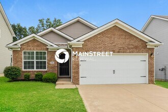 Building Photo - 3 Bedroom Pet-Friendly Home in Lexington, ...