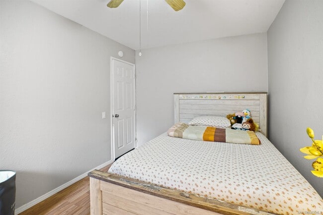 Building Photo - 1286 Waxwing Ln