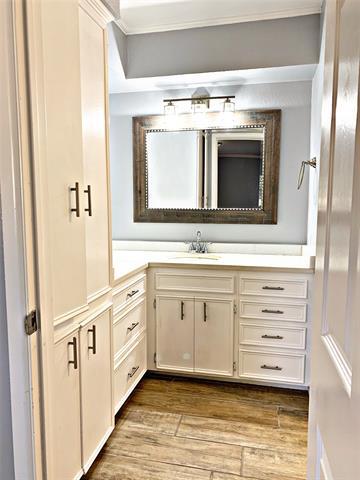 Building Photo - 2510 Gilmer Ave