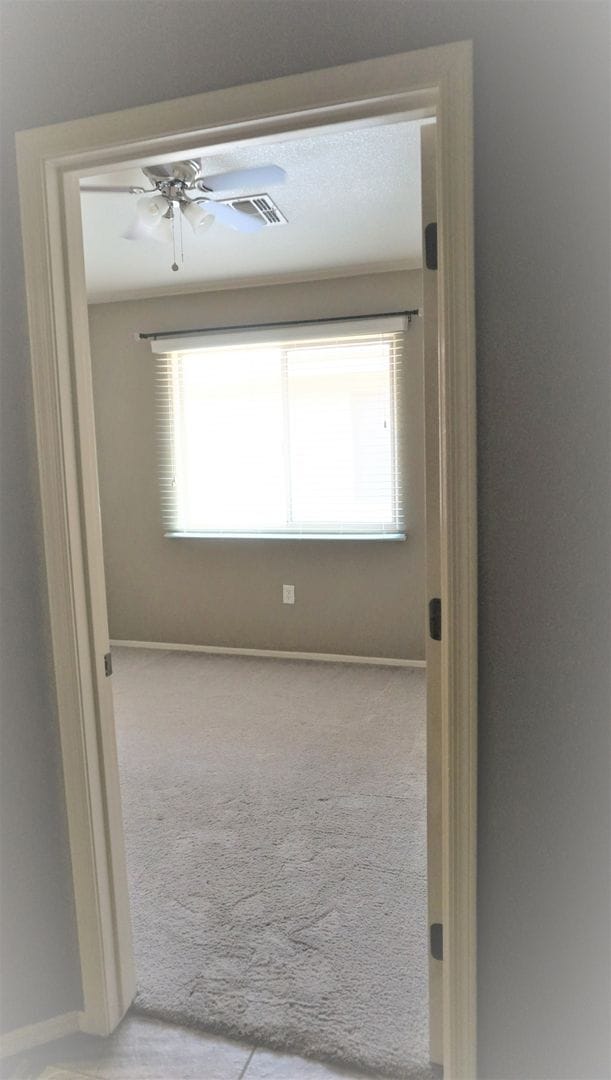 Building Photo - 3359 Zion Ct