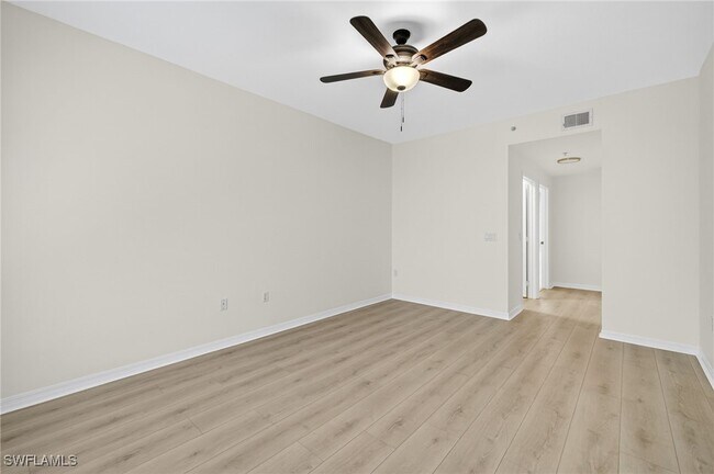 Building Photo - 20273 Royal Villagio Ct