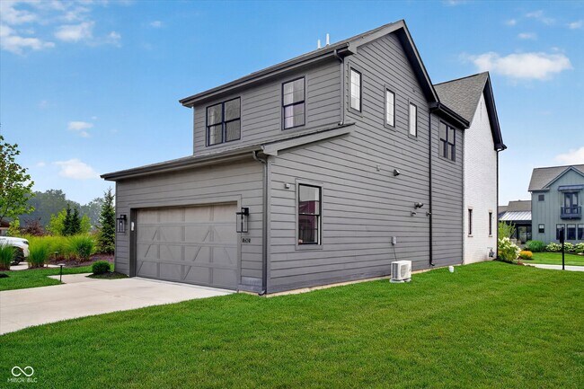 Building Photo - 17362 Ackerson Blvd