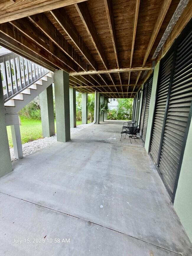 Building Photo - Executive 4 bedroom in Hamlin Plantation w...