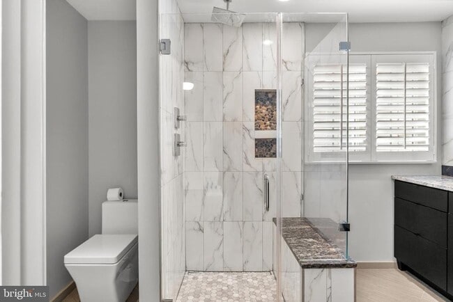 Building Photo - 5120 Grimm Dr