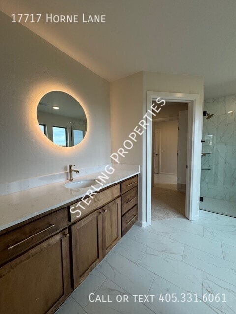 Building Photo - 17717 Horne Ln