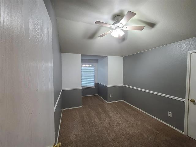 Building Photo - 1 Watergrove Ct