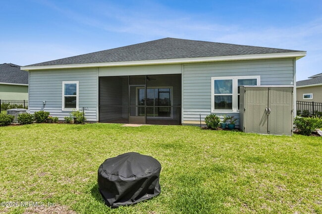 Building Photo - 3012 Granary Pk Ave